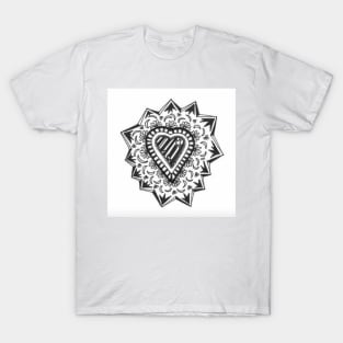 Light Jewel T-Shirt